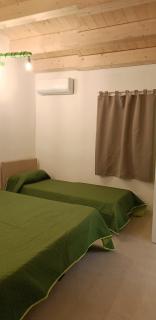 Panorama City - Conversano - 0