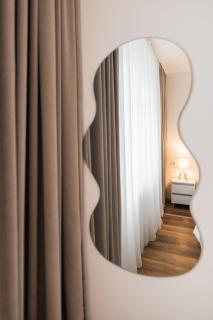DaVio Apartments - Brasov - 4