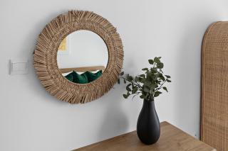 Bohemian Escape in Masdar City - Al Qurayyah - 2