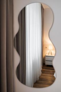 DaVio Apartments - Brasov - 9