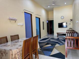 Homestay Haji Noor - Tanah Merah - 4