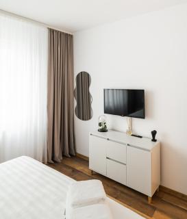 DaVio Apartments - Brasov - 3
