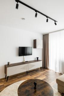 DaVio Apartments - Brasov - 2