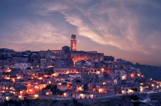 B&B Nonna Rosaria - Matera - 5