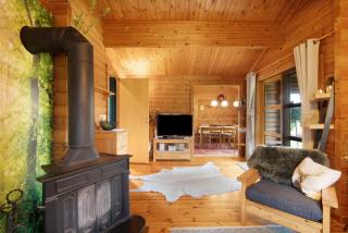 Hüssli Numero 1 - 4