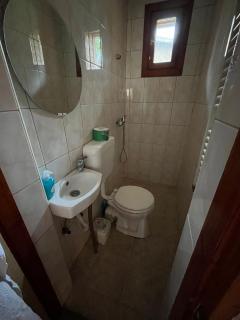 Cheerful 5-bedroom house close to Baile Felix 19km - Oradea - 1