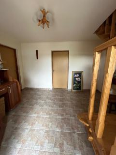 Cheerful 5-bedroom house close to Baile Felix 19km - Oradea - 8