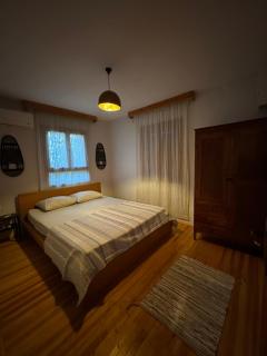 Summer house in Urla "Apartment 2" - Urla - 6