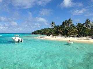 Private yacht, day sail and houseboat - Gros Islet - 2