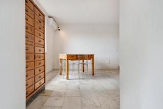 Villino Marco - Luni - 3