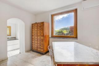 Villino Marco - Luni - 2