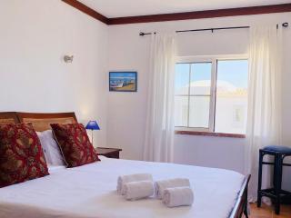 Benagil Beach House - Victoria - Lagoa - 5