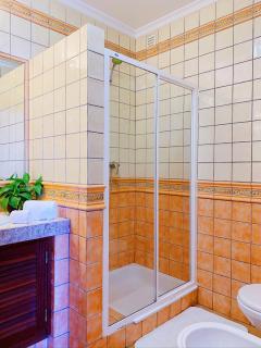 Benagil Beach House - Victoria - Lagoa - 3