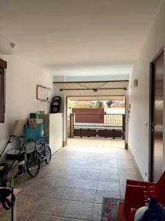 Villa María. - Medina de Pomar - 3