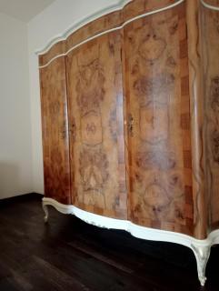 Le Dame Manfrede - Faenza - 6