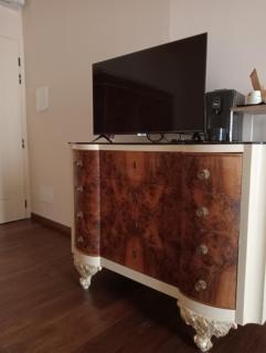 Le Dame Manfrede - Faenza - 4
