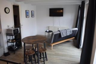 Altstadt Kiek mal wedder in - Wismar - 2