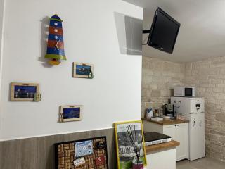 A Casa di Lella - 4