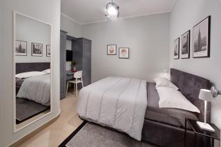 Showroom Luxury B&B - Reggio di Calabria - 3