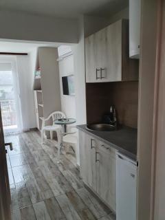 Farkas Apartmanok - Balatonlelle - 0