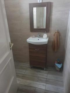 Farkas Apartmanok - Balatonlelle - 5
