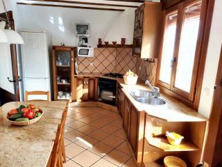 Elegant Villa in Vélez-Rubio with Private Pool - Vélez Rubio - 2