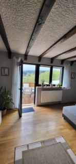 Haus Maria - Neuhütten - 8