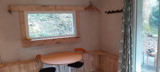 La Bergerie - Saint-Quentin-sur-le-Homme - 5