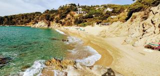 Valerie's Lux Summer House - 5