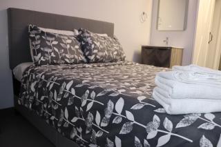 AMR Hotel Inc - Saint-Jérôme - 7