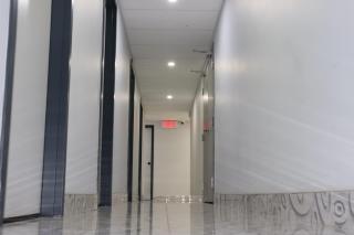 AMR Hotel Inc - Saint-Jérôme - 2