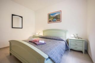 Appartamento Bassinel - Malcesine - 9