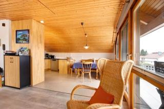 Haus Bross - Hayingen - 2