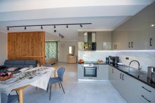 Villa Ilianthi - Kalamitsi - 2