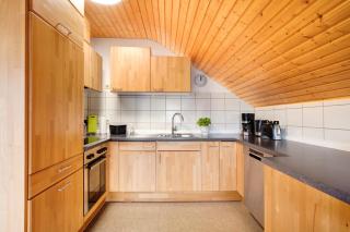 Haus Bross - Hayingen - 3
