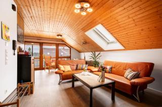 Haus Bross - Hayingen - 7