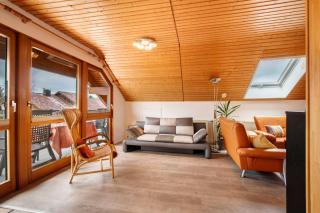 Haus Bross - Hayingen - 6