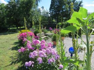 Widernhof - Prien am Chiemsee - 8