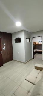 AP AO LADO DO PÁTIO DO FORRÓ e EVENTOS - Caruaru - 0