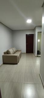 AP AO LADO DO PÁTIO DO FORRÓ e EVENTOS - Caruaru - 5