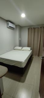 AP AO LADO DO PÁTIO DO FORRÓ e EVENTOS - 2