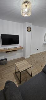 Apartamento Maestra - Jaén - 7