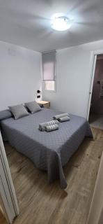 Apartamento Maestra - Jaén - 2