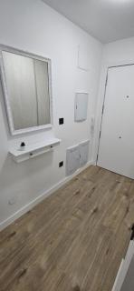 Apartamento Maestra - Jaén - 8