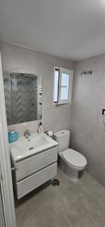 Apartamento Maestra - Jaén - 3