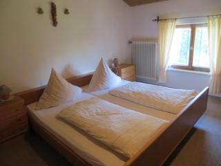 Widernhof - Prien am Chiemsee - 7
