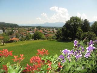 Widernhof - Prien am Chiemsee - 5