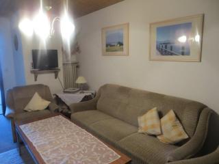 Widernhof - Prien am Chiemsee - 4
