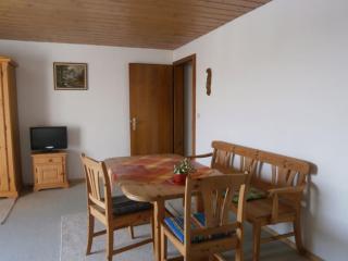Widernhof - Prien am Chiemsee - 2