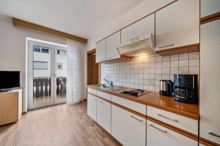 Haus Pfattner - Lana - 8